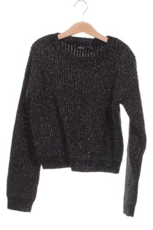 Detský sveter  Terranova, Veľkosť 9-10y/ 140-146 cm, Farba Viacfarebná, Cena  6,95 €, #136824442