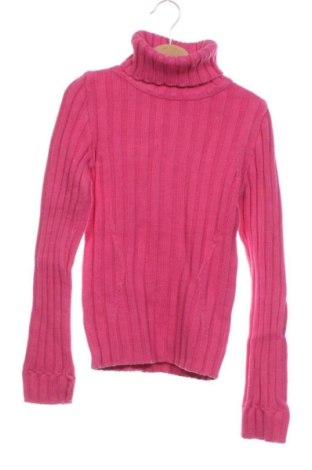 Pulover pentru copii Unbranded, Mărime 9-10y/ 140-146 cm, Culoare Roz, Preț 41,71 Lei, #136752482