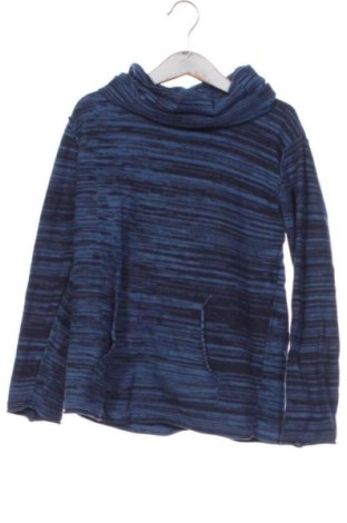 Detský sveter  Unbranded, Veľkosť 6-7y/ 122-128 cm, Farba Viacfarebná, Cena  8,95 €, #136754942