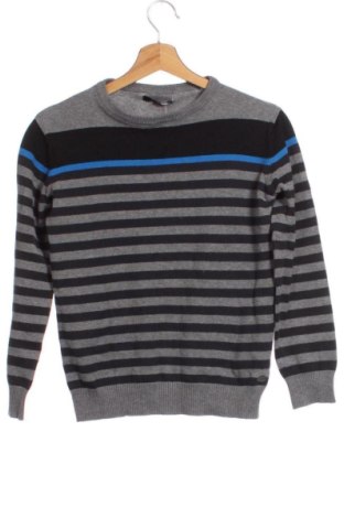 Dziecięcy sweter Unbranded, Rozmiar 13-14y/ 164-168 cm, Kolor Kolorowy, Cena 28,99 zł, #136841190