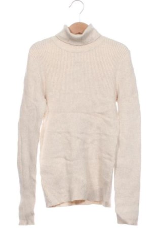 Pulover pentru copii YOUTHUP, Mărime 14-15y/ 168-170 cm, Culoare Ecru, Preț 31,99 Lei, #136860879