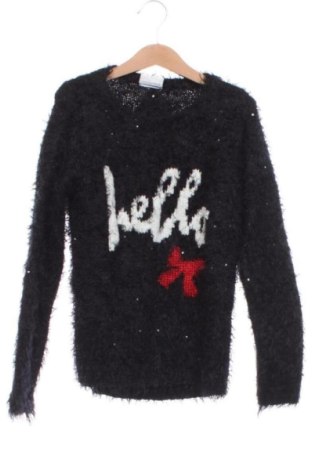 Dětský svetr  Yigga, Velikost 8-9y/ 134-140 cm, Barva Bílá, Cena  190,00 Kč, #136771435