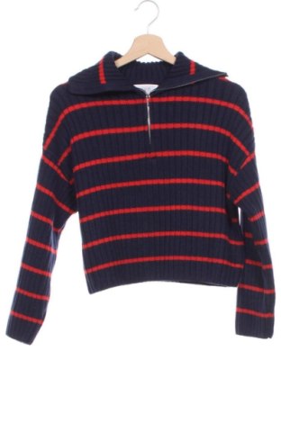 Detský sveter  Zara, Veľkosť 12-13y/ 158-164 cm, Farba Viacfarebná, Cena  7,95 €, #136771955