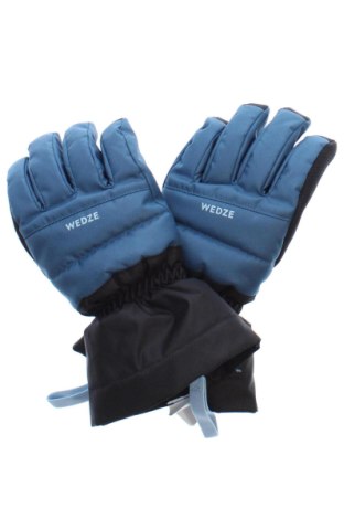 Mănuși pentru copii Wedze, Culoare Multicolor, Preț 41,71 Lei, #136823063