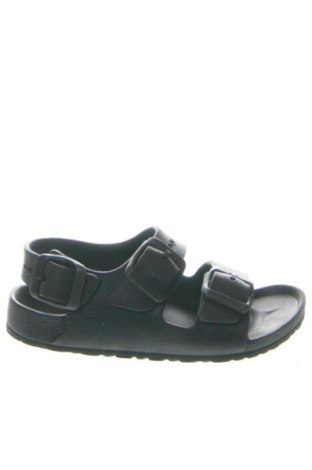 Gyerek szandálok Birkenstock, Méret 26, Szín Fekete, Ár 11 079 Ft, #136823276