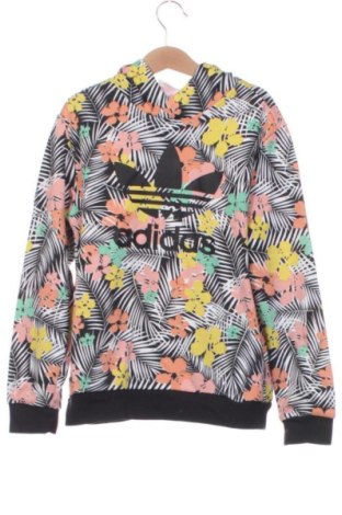 Hanorac pentru copii Adidas, Mărime 9-10y/ 140-146 cm, Culoare Multicolor, Preț 90,99 Lei, #136749931