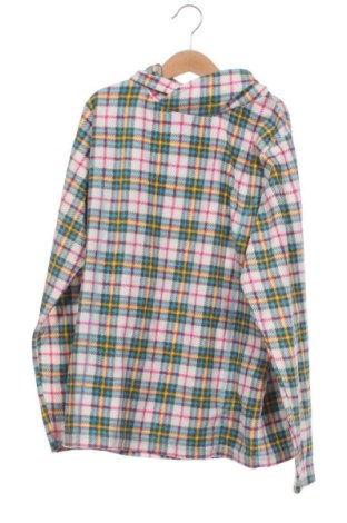 Hanorac pentru copii Alive, Mărime 12-13y/ 158-164 cm, Culoare Multicolor, Preț 35,99 Lei, #136691338