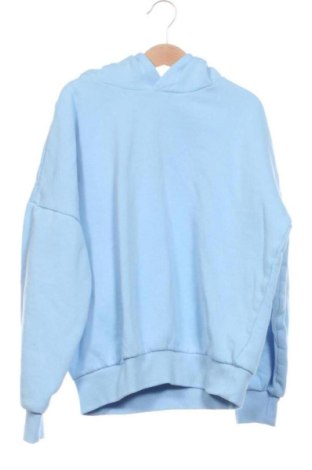 Dziecięca bluza Bekkin, Rozmiar 10-11y/ 146-152 cm, Kolor Niebieski, Cena 31,99 zł, #136854165