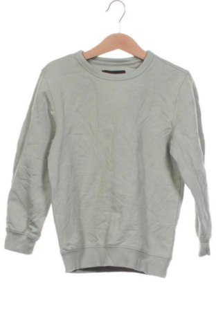 Hanorac pentru copii Cars Jeans, Mărime 6-7y/ 122-128 cm, Culoare Verde, Preț 32,99 Lei, #136813814
