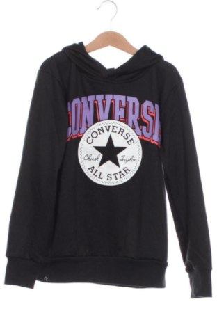 Hanorac pentru copii Converse, Mărime 7-8y/ 128-134 cm, Culoare Multicolor, Preț 251,99 Lei, #136675072