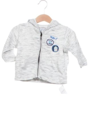 Kinder Sweatshirts Coolclub, Größe 6-9m/ 68-74 cm, Farbe Mehrfarbig, Preis 6,72 €, #136749004