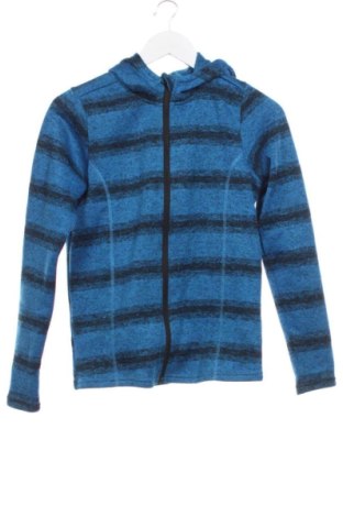 Dziecięca bluza Crivit, Rozmiar 12-13y/ 158-164 cm, Kolor Kolorowy, Cena 31,99 zł, #136850317