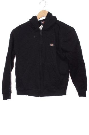 Hanorac pentru copii Dickies, Mărime 12-13y/ 158-164 cm, Culoare Negru, Preț 137,99 Lei, #136696433