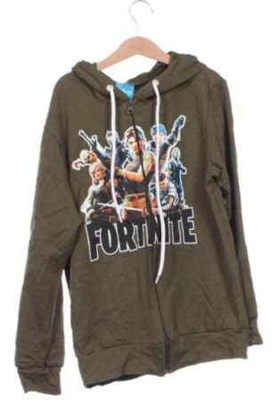 Hanorac pentru copii Disney, Mărime 9-10y/ 140-146 cm, Culoare Multicolor, Preț 39,99 Lei, #136730648