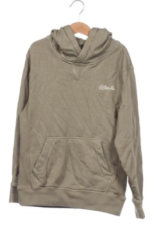 Hanorac pentru copii G-Star Raw, Mărime 8-9y/ 134-140 cm, Culoare Verde, Preț 303,99 Lei, #136674915