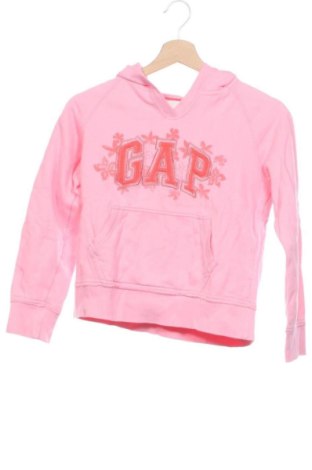 Kinder Sweatshirts Gap, Größe 7-8y/ 128-134 cm, Farbe Mehrfarbig, Preis 11,00 €, #136750266