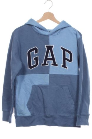 Hanorac pentru copii Gap, Mărime 12-13y/ 158-164 cm, Culoare Multicolor, Preț 49,99 Lei, #136868965