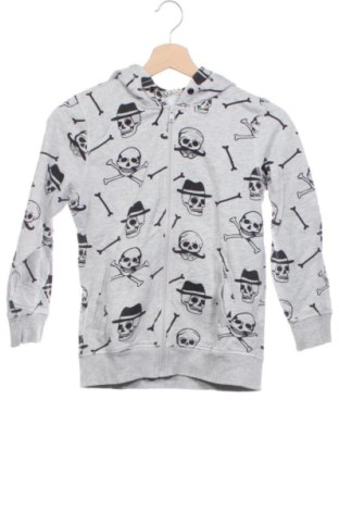 Dziecięca bluza H&M, Rozmiar 8-9y/ 134-140 cm, Kolor Kolorowy, Cena 53,99 zł, #136745294