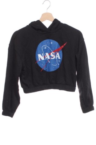 Kinder Sweatshirts H&M, Größe 12-13y/ 158-164 cm, Farbe Mehrfarbig, Preis 9,21 €, #136748302