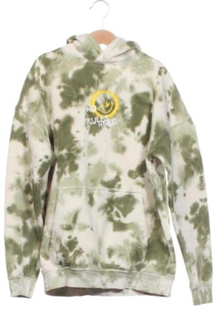 Dziecięca bluza H&M, Rozmiar 10-11y/ 146-152 cm, Kolor Kolorowy, Cena 58,99 zł, #136778071