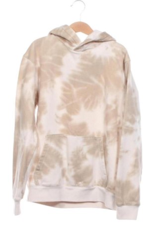 Gyerek sweatshirt H&M, Méret 10-11y / 146-152 cm, Szín Sokszínű, Ár 4 639 Ft, #136778123