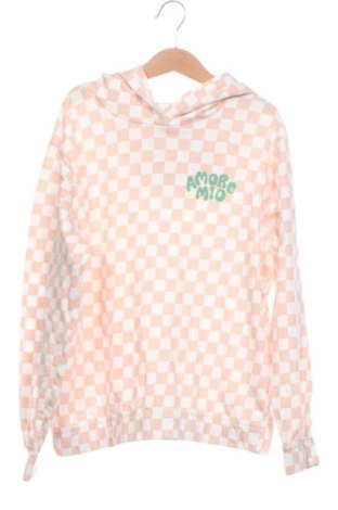 Hanorac pentru copii H&M, Mărime 8-9y/ 134-140 cm, Culoare Multicolor, Preț 52,13 Lei, #136798190