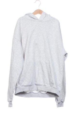 Dziecięca bluza H&M, Rozmiar 12-13y/ 158-164 cm, Kolor Szary, Cena 31,99 zł, #136829503