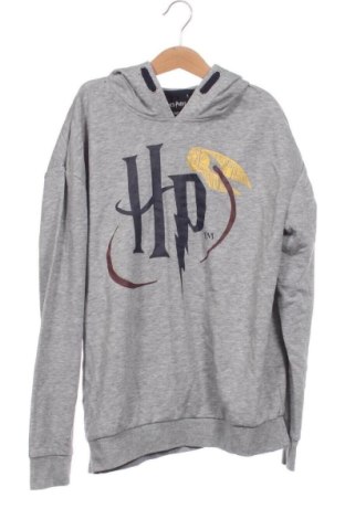 Hanorac pentru copii Harry Potter, Mărime 10-11y/ 146-152 cm, Culoare Multicolor, Preț 49,99 Lei, #136721952