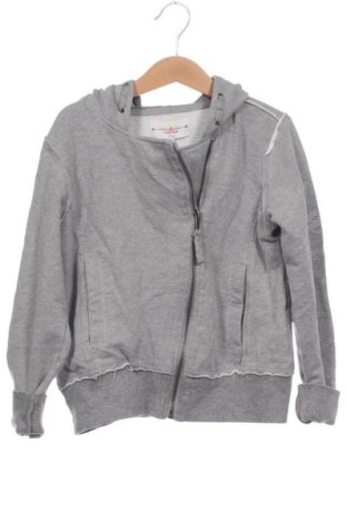 Kinder Sweatshirts Mayoral, Größe 8-9y/ 134-140 cm, Farbe Grau, Preis 11,99 €, #136820596