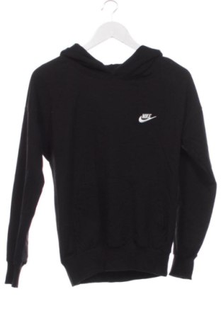 Hanorac pentru copii Nike, Mărime 10-11y/ 146-152 cm, Culoare Negru, Preț 123,99 Lei, #136684993