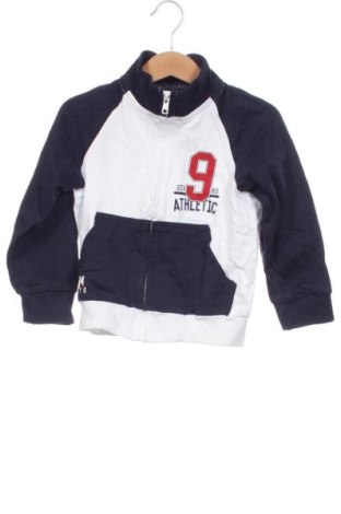 Dziecięca bluza Original Marines, Rozmiar 2-3y/ 98-104 cm, Kolor Kolorowy, Cena 40,99 zł, #136737395