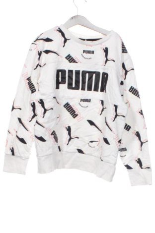 Kinder Sweatshirts PUMA, Größe 11-12y/ 152-158 cm, Farbe Mehrfarbig, Preis 19,99 €, #136780787