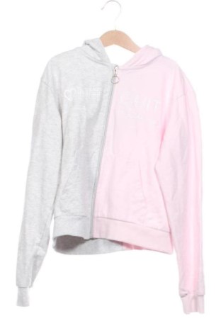 Dziecięca bluza Page One, Rozmiar 12-13y/ 158-164 cm, Kolor Kolorowy, Cena 31,99 zł, #136740699