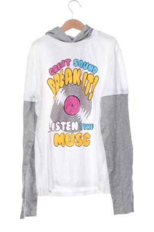 Kinder Sweatshirts Piazza Italia, Größe 12-18m/ 80-86 cm, Farbe Mehrfarbig, Preis 11,99 €, #136770639