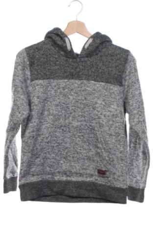 Hanorac pentru copii Piping Hot, Mărime 13-14y/ 164-168 cm, Culoare Multicolor, Preț 37,99 Lei, #136866438