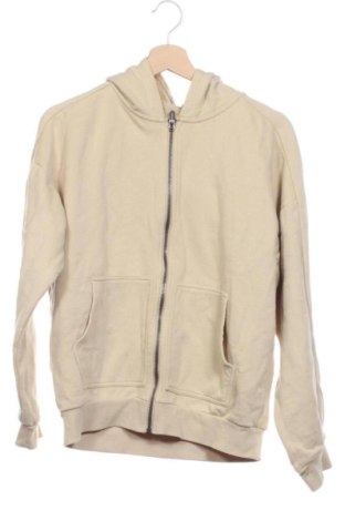Dziecięca bluza Reserved, Rozmiar 11-12y/ 152-158 cm, Kolor Beżowy, Cena 44,99 zł, #136779131