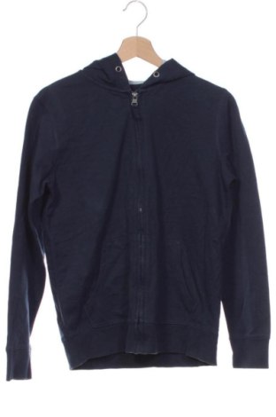 Gyerek sweatshirt S.Oliver, Méret 12-13y / 158-164 cm, Szín Kék, Ár 3 299 Ft, #136764561