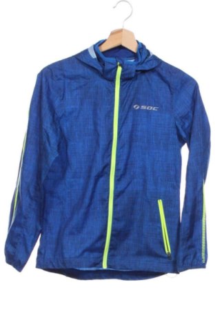 Hanorac pentru copii SOC, Mărime 10-11y/ 146-152 cm, Culoare Multicolor, Preț 42,99 Lei, #136733221