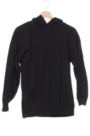 Gyerek sweatshirt True Destinations, Méret 12-13y / 158-164 cm, Szín Fekete, Ár 3 259 Ft, #136792585