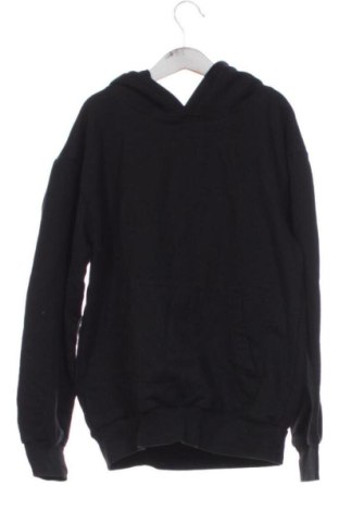 Dětská mikina  Unbranded, Velikost 10-11y/ 146-152 cm, Barva Černá, Cena  229,00 Kč, #136697778
