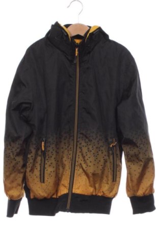 Detská mikina  Unbranded, Veľkosť 10-11y/ 146-152 cm, Farba Viacfarebná, Cena  10,00 €, #136733556