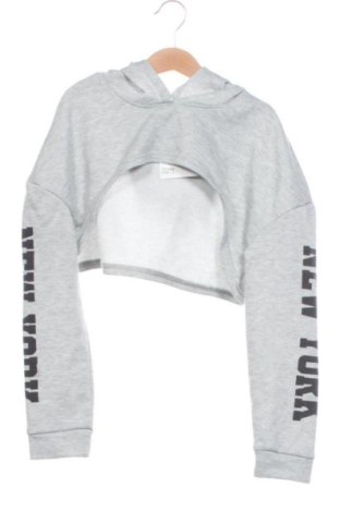 Kinder Sweatshirts Unbranded, Größe 11-12y/ 152-158 cm, Farbe Mehrfarbig, Preis 9,00 €, #136745063