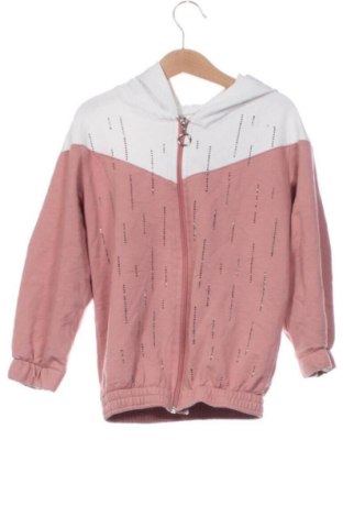Hanorac pentru copii Unbranded, Mărime 8-9y/ 134-140 cm, Culoare Multicolor, Preț 36,99 Lei, #136755312