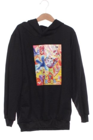 Kinder Sweatshirts Unbranded, Größe 8-9y/ 134-140 cm, Farbe Mehrfarbig, Preis 7,65 €, #136756128
