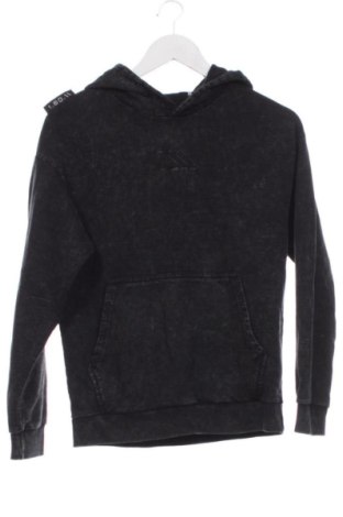 Dziecięca bluza Unbranded, Rozmiar 11-12y/ 152-158 cm, Kolor Czarny, Cena 44,99 zł, #136759935