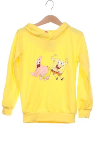 Hanorac pentru copii Unbranded, Mărime 3-4y/ 104-110 cm, Culoare Multicolor, Preț 48,99 Lei, #136813067