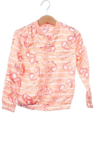 Kinder Sweatshirts Unbranded, Größe 4-5y/ 110-116 cm, Farbe Mehrfarbig, Preis 7,99 €, #136819296