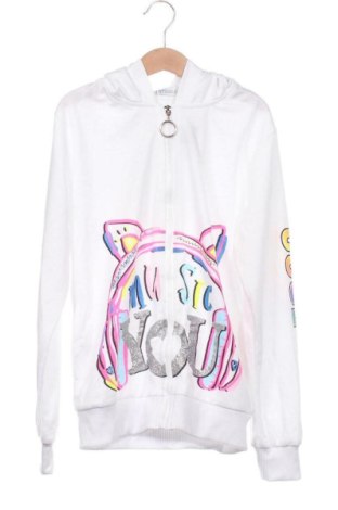 Kinder Sweatshirts Unbranded, Größe 11-12y/ 152-158 cm, Farbe Mehrfarbig, Preis 13,99 €, #136819305