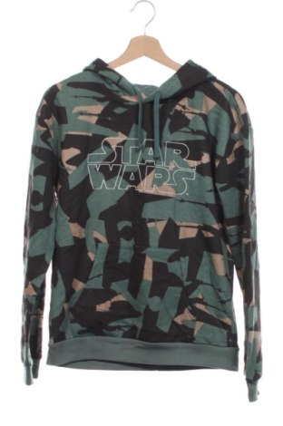 Hanorac pentru copii Unbranded, Mărime 14-15y/ 168-170 cm, Culoare Multicolor, Preț 67,99 Lei, #136863423