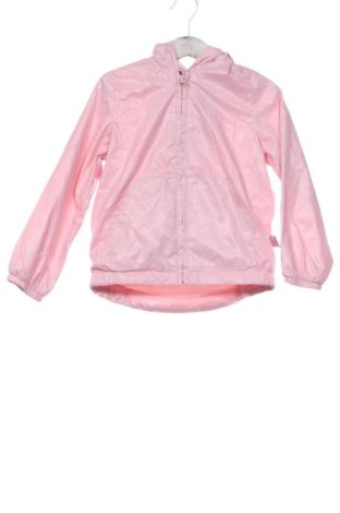 Детски суитшърт United Colors Of Benetton, Размер 6-9m/ 68-74 см, Цвят Розов, Цена 8,18 €, #136763517